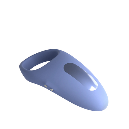 Tarvos C-Ring with Remote