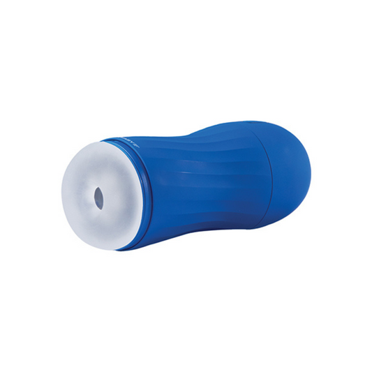 Vibration Master