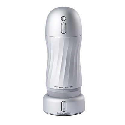 Warming & Drying Dock for Strokers