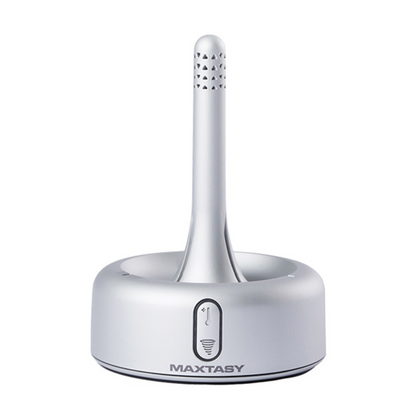 Warming & Drying Dock for Strokers