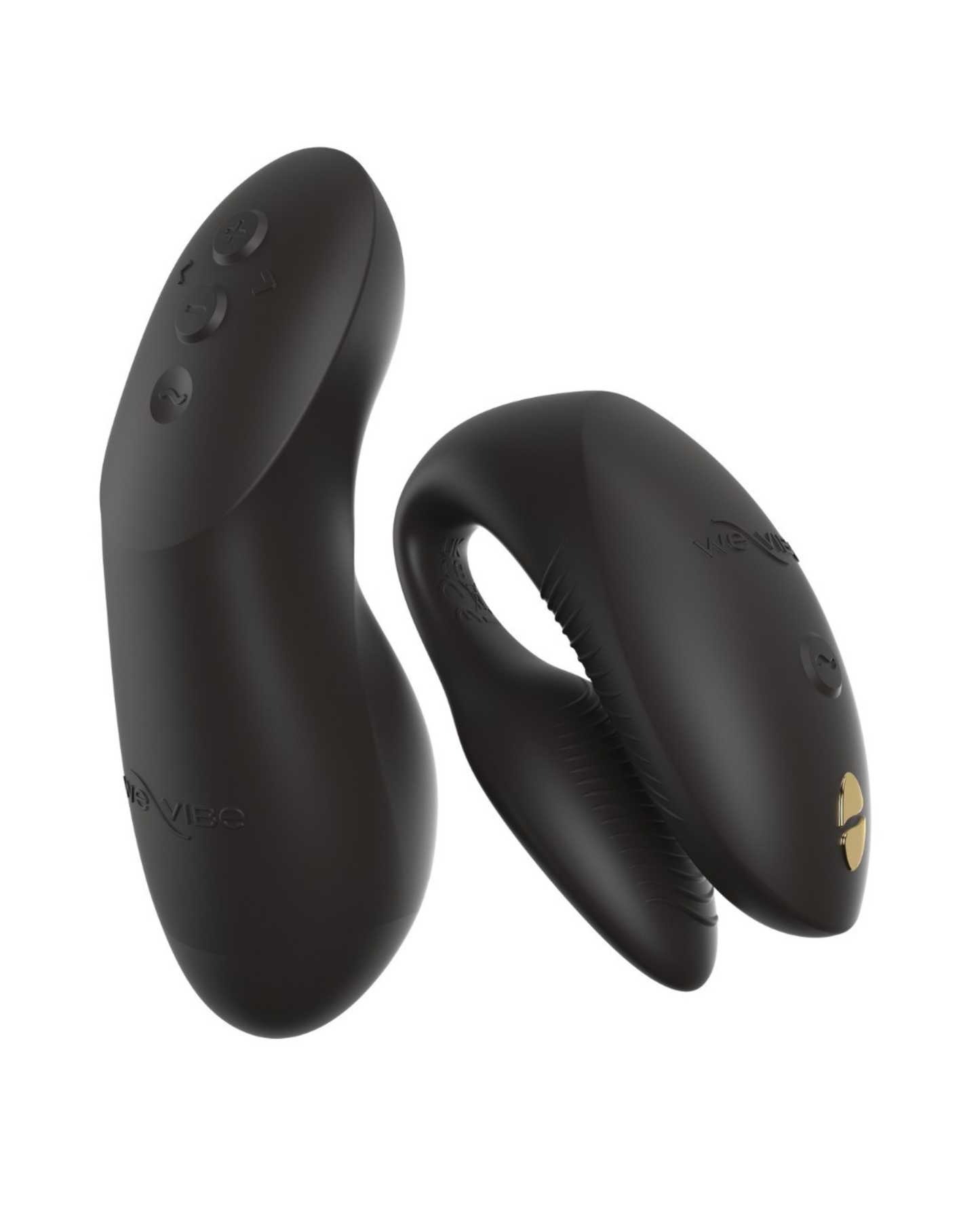 We-Vibe Chorus Pro