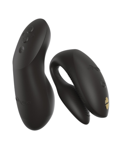 We-Vibe Chorus Pro