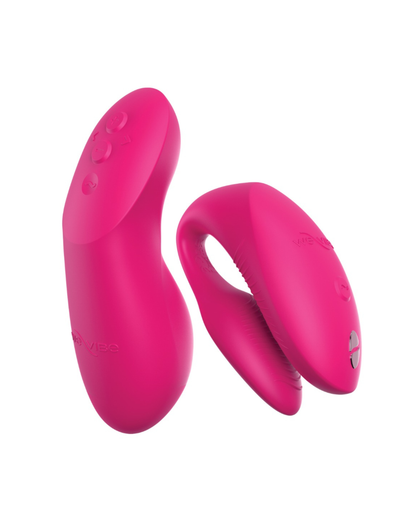 We-Vibe Chorus Pro