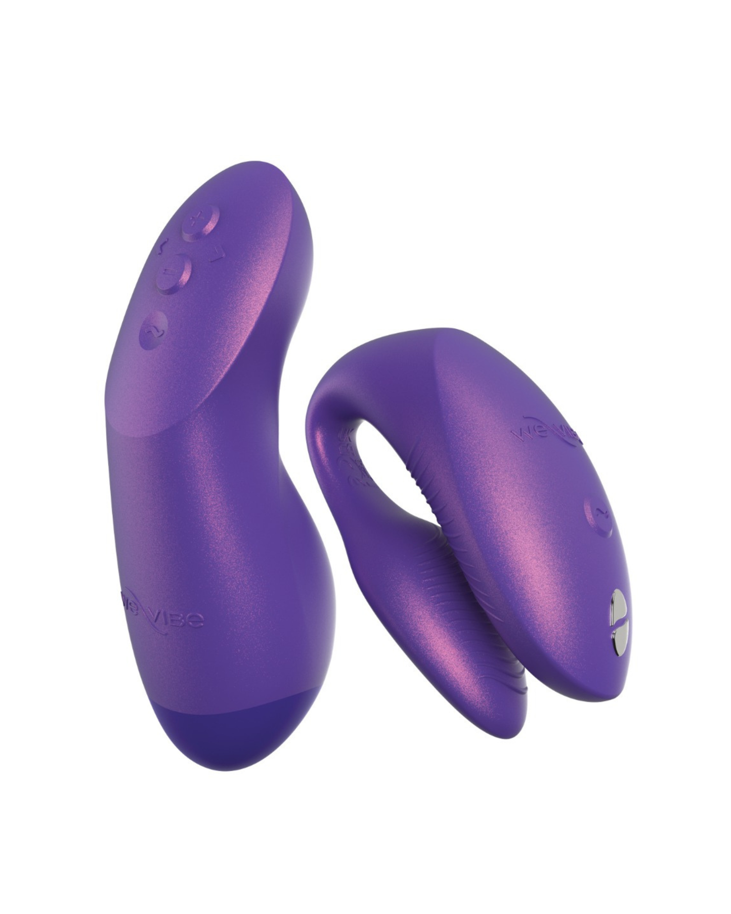 We-Vibe Chorus Pro