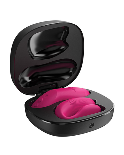 We-Vibe Chorus Pro