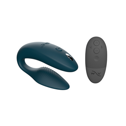 We-Vibe Sync 2