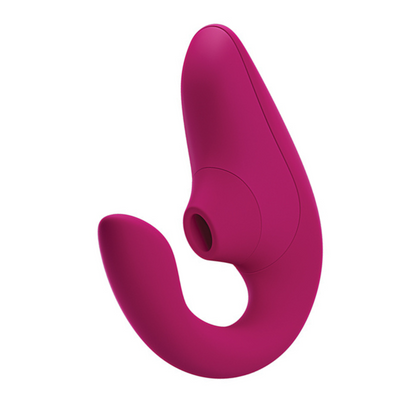 Soul Sucker 5000 (Womanizer Blend)