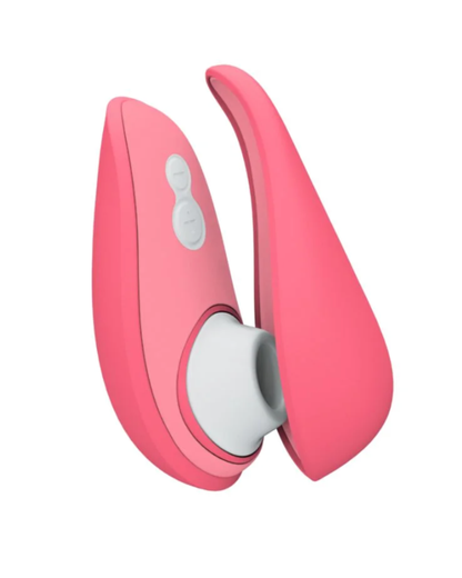 Womanizer Liberty 2