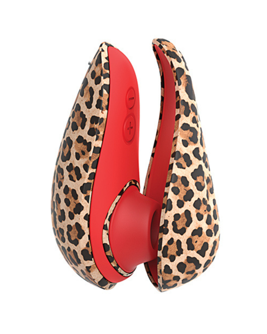Womanizer Liberty 2