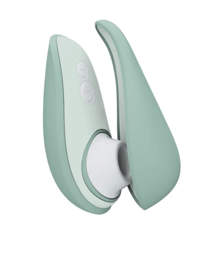 Womanizer Liberty 2