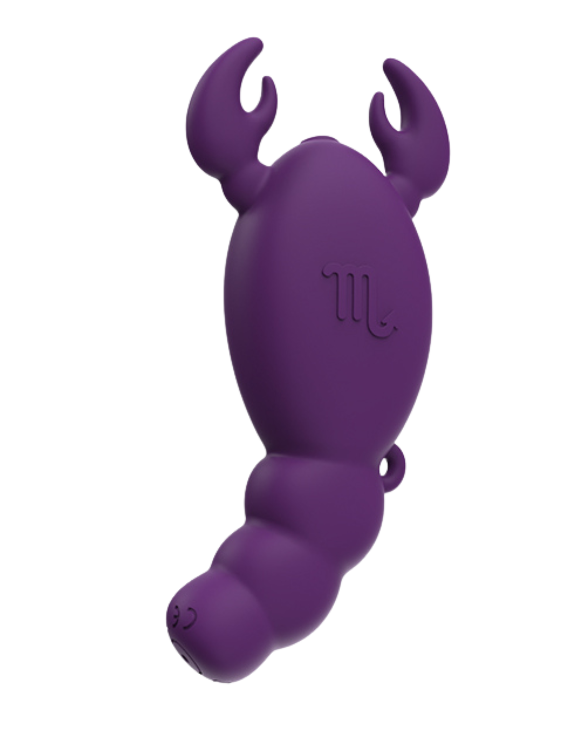 Zodiac Mini Vibes
