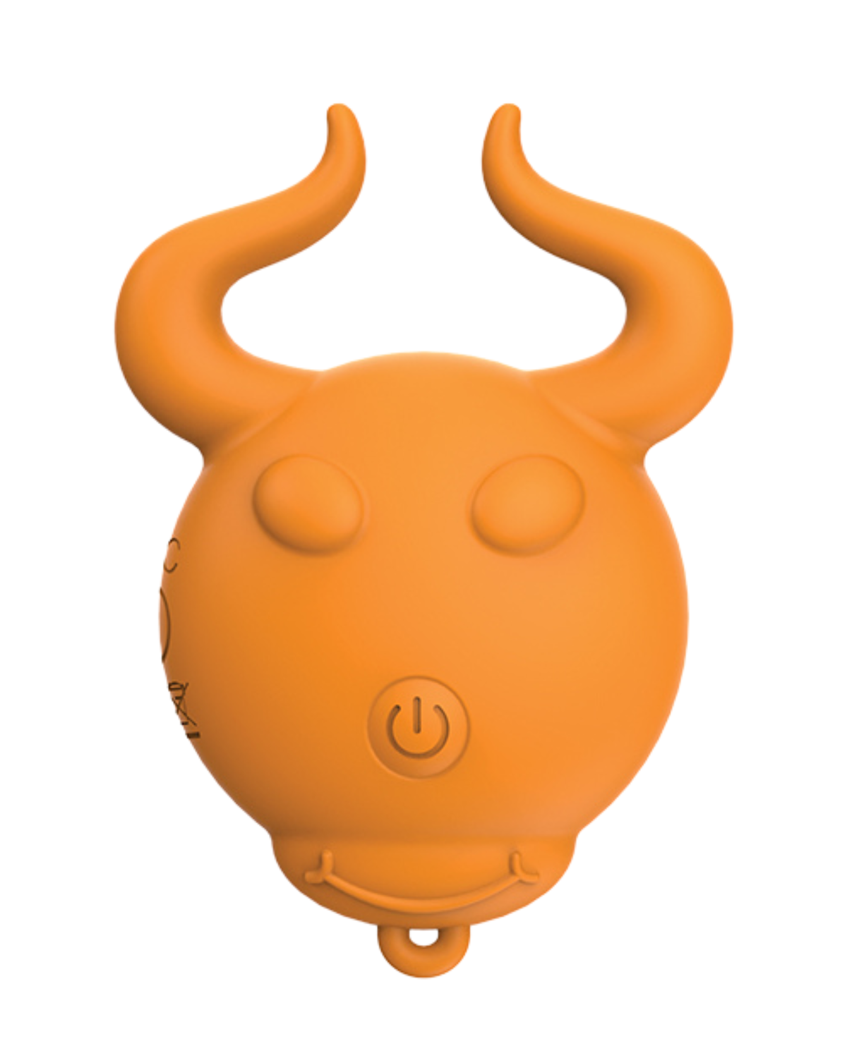 Zodiac Mini Vibes