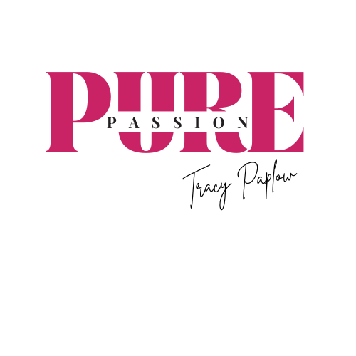 Pure Passion